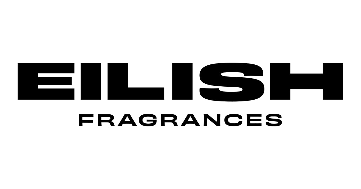 Eilish Fragrances - Introducing YOUR TURN
