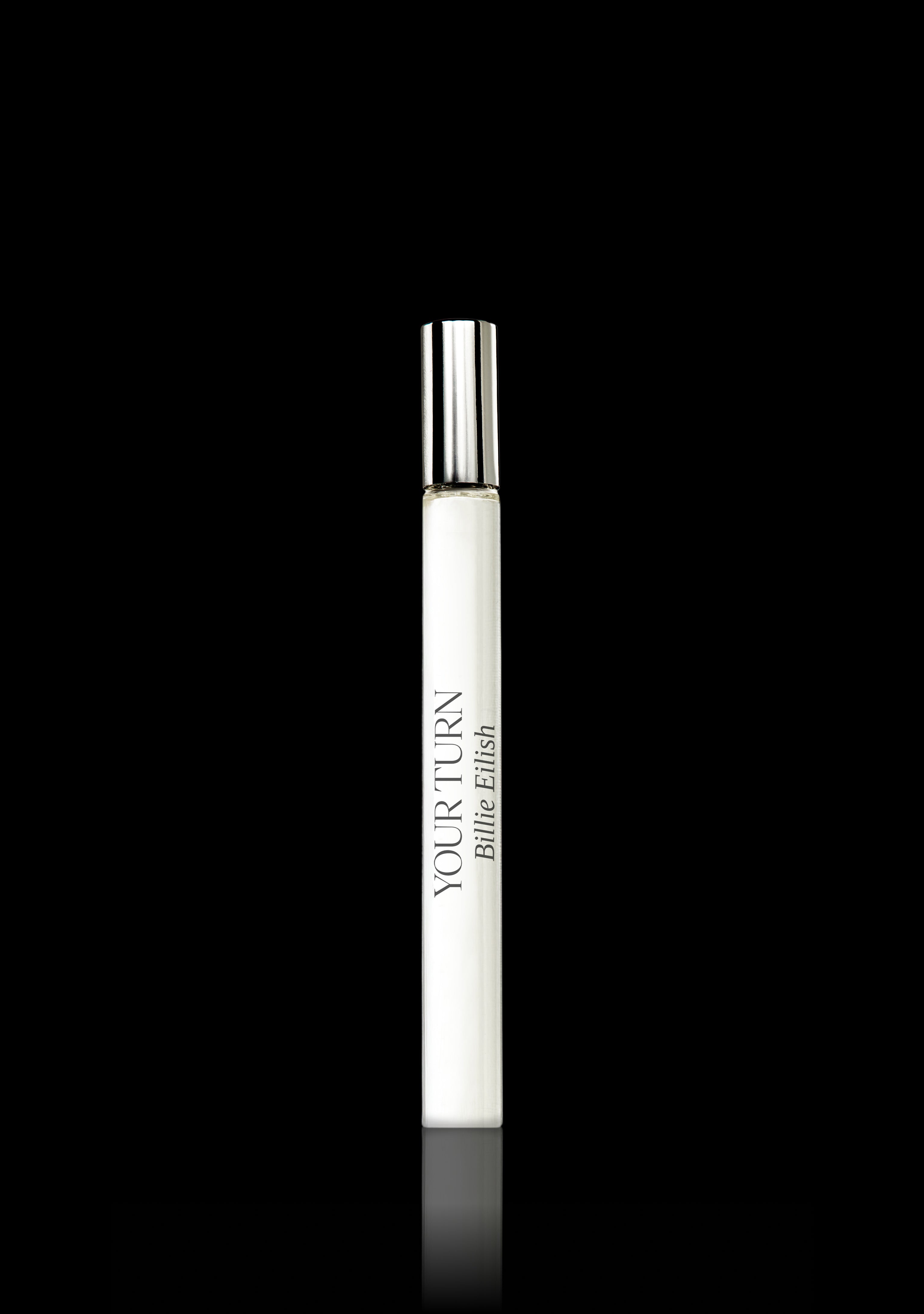 0.34 fl. oz / 10ml