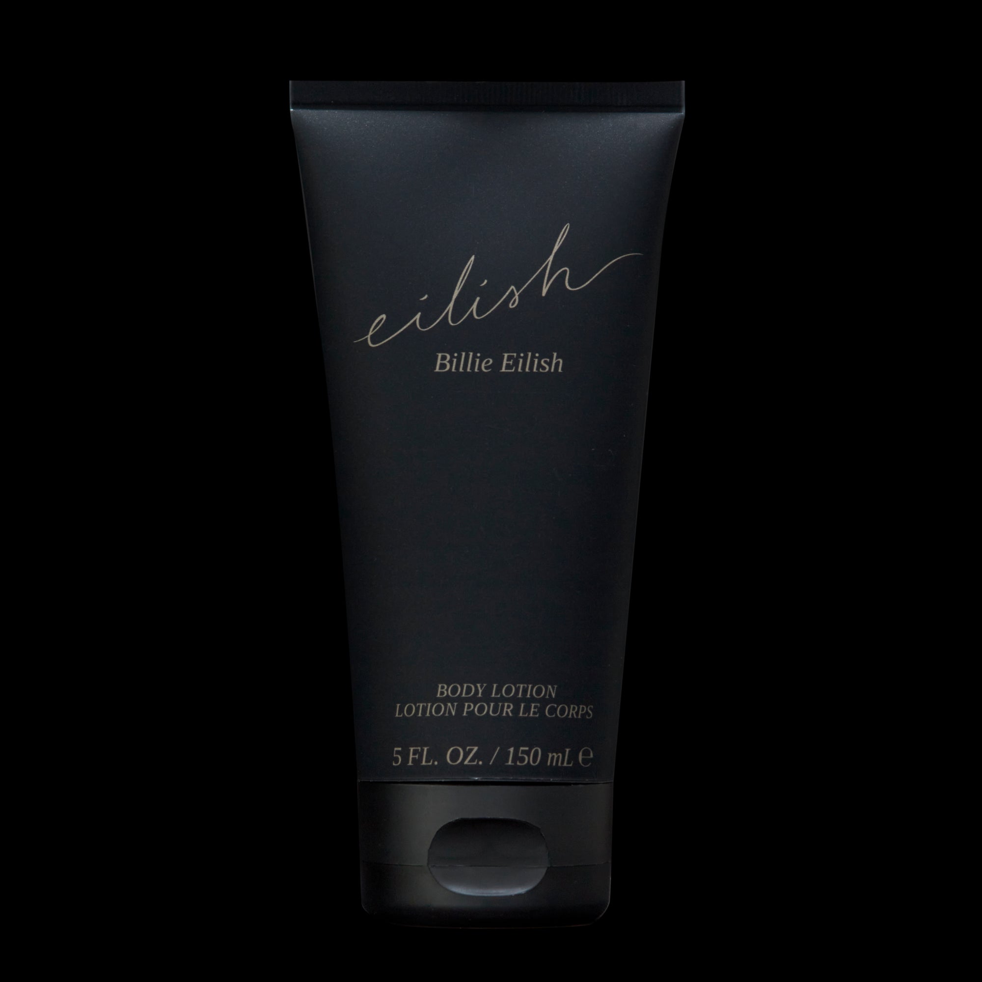 Eilish Body Lotion